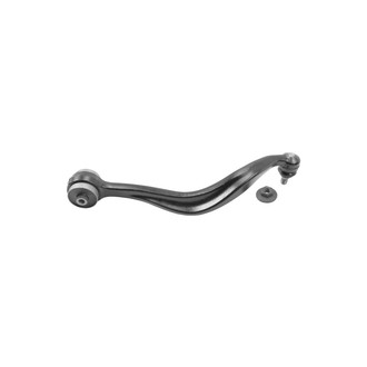 Unity® - Front Driver Side Lower Rearward Control Arm