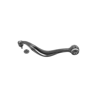 Unity® - Front Passenger Side Lower Rearward Control Arm