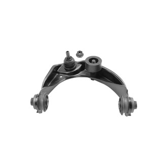 Unity® - Front Passenger Side Upper Control Arm