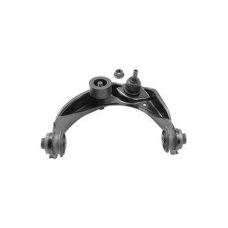 Unity® - Front Driver Side Upper Control Arm