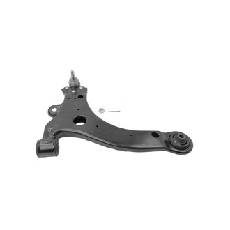 Unity® - Front Driver Side Lower Control Arm