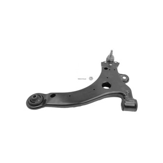 Unity® - Front Passenger Side Lower Control Arm