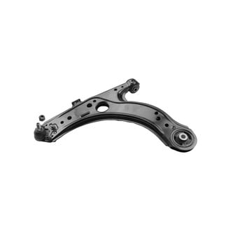 Unity® - Front Driver Side Lower Control Arm