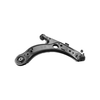 Unity® - Front Passenger Side Lower Control Arm