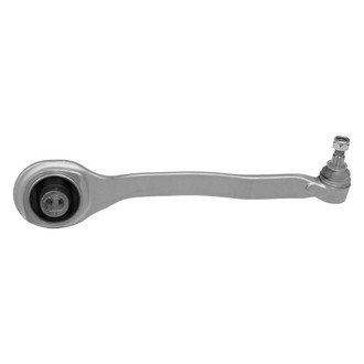 Unity® - Front Passenger Side Lower Forward Control Arm
