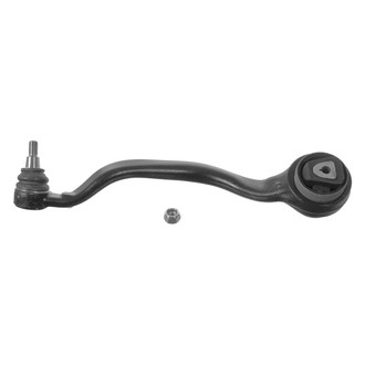 Unity Automotive® - Control Arm