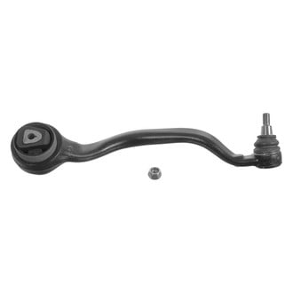Unity® - Front Passenger Side Lower Forward Control Arm