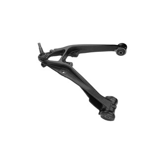 Unity® - Front Passenger Side Lower Control Arm