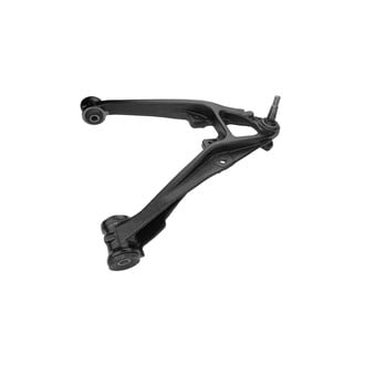 Unity® - Front Driver Side Lower Control Arm
