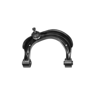 Unity® - Front Passenger Side Upper Control Arm