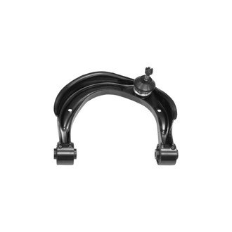 Unity® - Front Driver Side Upper Control Arm