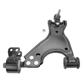 Unity® - Front Passenger Side Lower Control Arm