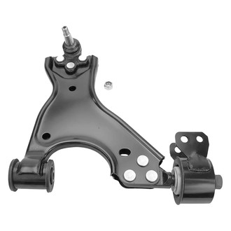 Unity® - Front Driver Side Lower Control Arm