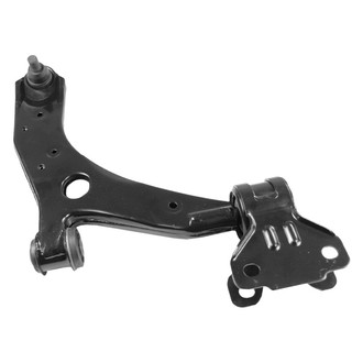 Unity® - Front Passenger Side Lower Control Arm