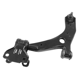 Unity® - Front Driver Side Lower Control Arm
