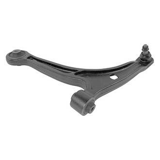 Unity® - Front Driver Side Lower Control Arm
