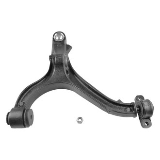 Unity® - Front Passenger Side Lower Control Arm