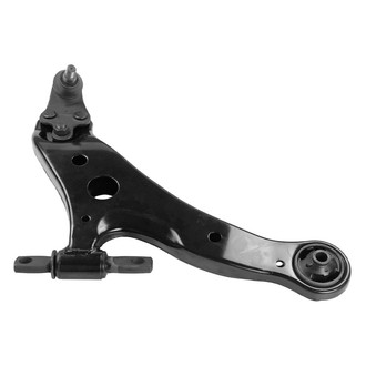 Unity® - Front Passenger Side Lower Control Arm