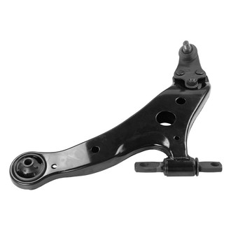 Unity® - Front Driver Side Lower Control Arm