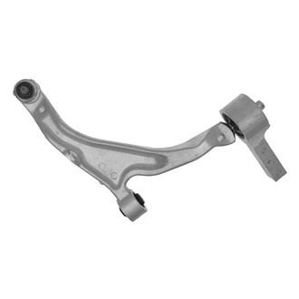 Unity® - Front Passenger Side Lower Control Arm