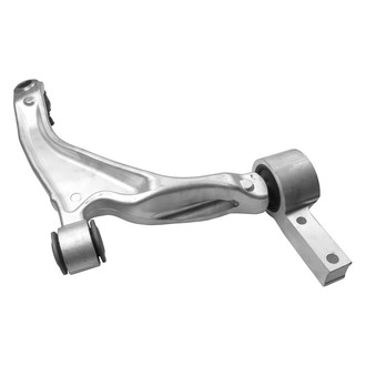 Unity® - Front Driver Side Lower Control Arm