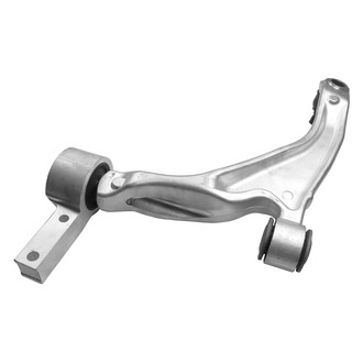 Unity® - Front Passenger Side Lower Control Arm