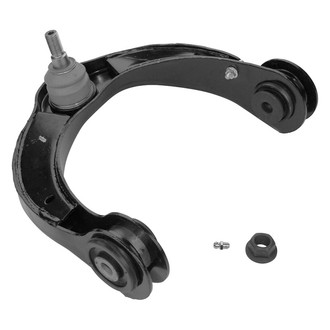 Unity® - Front Passenger Side Upper Control Arm