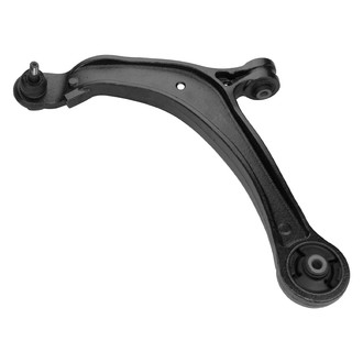 Unity® - Front Driver Side Lower Control Arm