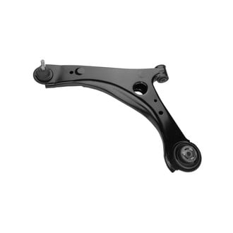 Unity® - Front Driver Side Lower Control Arm