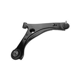 Unity® - Front Passenger Side Lower Control Arm