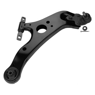 Unity® - Front Passenger Side Lower Control Arm