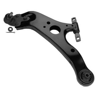 Unity® - Front Driver Side Lower Control Arm