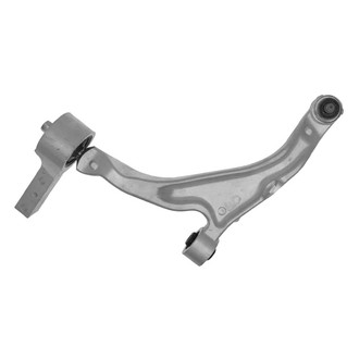Unity® - Front Driver Side Lower Control Arm