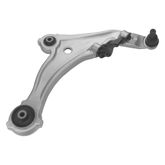 Unity® - Front Passenger Side Lower Control Arm