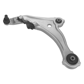 Unity® - Front Driver Side Lower Control Arm