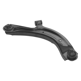 Unity® - Front Passenger Side Lower Control Arm