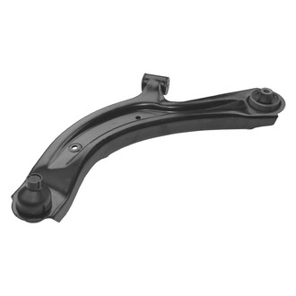 Unity® - Front Driver Side Lower Control Arm