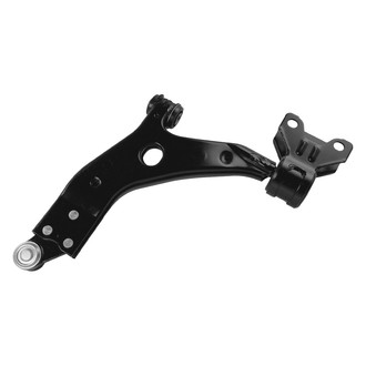 Unity® - Front Passenger Side Lower Control Arm