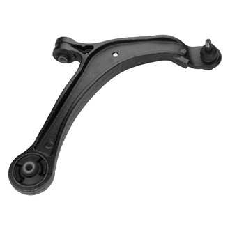 Unity® - Front Passenger Side Lower Control Arm