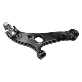 Unity Automotive® - Control Arm