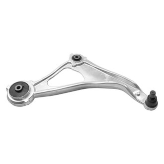 Unity® - Front Passenger Side Lower Control Arm