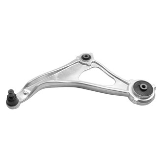 Unity Automotive® - Control Arm