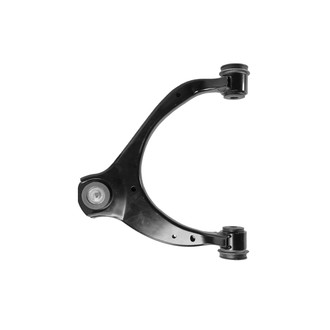 Unity® - Front Driver Side Upper Control Arm