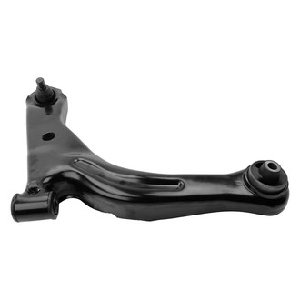 Unity® - Front Passenger Side Lower Control Arm
