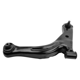 Unity® - Front Driver Side Lower Control Arm
