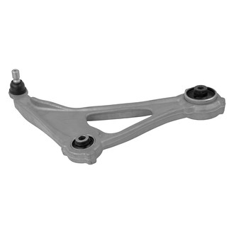 Unity® - Front Passenger Side Lower Control Arm