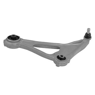 Unity® - Front Driver Side Lower Control Arm