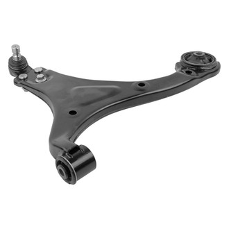 Unity® - Front Driver Side Lower Control Arm