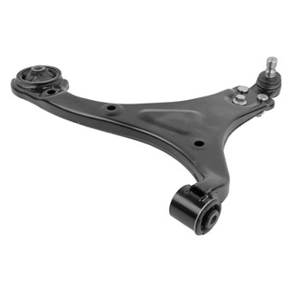 Unity® - Front Passenger Side Lower Control Arm