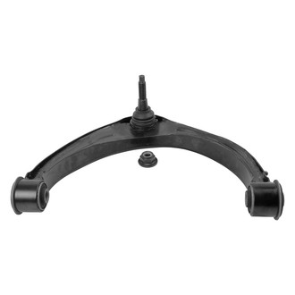 Unity® - Front Passenger Side Upper Control Arm